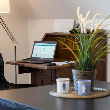 Дом отдыха With 2 Bedrooms