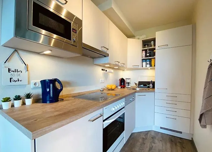 Casa vacanze With 2 Bedrooms